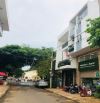 🏠 CẦN BÁN NHÀ ĐẸP – KẾ BÊN NGÂN HÀNG BẮC Á – TRẦN NHẬT DUẬT  📍 Vị trí trung tâm, thuận t