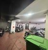 Toà dòng tiền Thịnh Quang, 22phòng, 100triệu/tháng luôn kín phòng thuê, Full nội thất