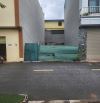 Bán Đất 62m2 - Đặng Xá - Gia Lâm