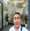 SIÊU PHẨM NHÀ ĐẸP - SÁT BÊN QUẬN 7 - TIỆN ÍCH KHÔNG THIẾU GÌ