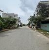 60m2 - shr - đường nhựa 8m - bưng ông thoàn - chỉ 4tỉ650tr