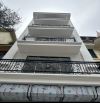 Bán Nhà Thịnh Hào 2 Đống Đa, 48m, 5.5 Tầng, Mt 4.4m, Giá chỉ 11.8 Tỷ