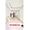Nhà HXT Lê Đình Cẩn - 4 x 20M - 5,21 Tỷ - Giáp Tên Lửa.