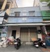 Bán đất MT đường 2/9 gần Xô Viết Nghệ Tĩnh tặng nhà 1,5 tầng.DT 125m2 giá 14ty5