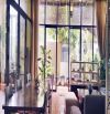 NHÀ KIỂU VILA PHÙ HỢP KHÁCH MUỐN NGHĨ DƯỠNG. 203M2 - 2 TẦNG - 8.6 TỶ TL