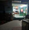 Cần bán nhà SHR phường Thới An quận 12