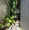 🍀 BIỆT THỰ GẦN BIỂN , DT: 302m2,  ĐƯỜNG PHẠM QUANG ẢNH - SƠN TRÀ -ĐÀ NẴNG