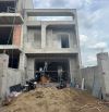 bán nhà 1 trệt 1 lầu p tân hạnh gần đường phạm văn diêu
