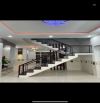 BÁN NHÀ  MẶT TIỀN TIỂU LA –DT 180M2 – NGANG 6.5M - NHỈNH 17 TỶ