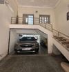 HOÀNG QUỐC VIỆT-65Mx5TẦNG-MT4.5M-PHÂN LÔ-Ô TÔ VÀO NHÀ-TK HIỆN ĐẠI 5TẦNG- Ở VÀ LÀM VP-20 TỶ