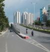 Bán nhà mặt phố Trịnh Văn Bô, 60m2, 3 tầng, lô góc, kinh doanh, giá 30 tỷ (có TL)