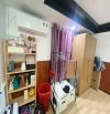 🔥 NHÀ ĐẸP GẦN NGÃ TƯ AN SƯƠNG – KHU VIP TRIỆU ĐÔ  🔥 NHỈNH 5 TỶ 📐 5×21m (105m² CN, ĐỦ)