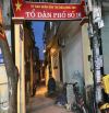 ❤️‍🔥BÁN ĐẤT TẶNG NHÀ 2 TẦNG – TỔ 16, THỊ TRẤN ĐÔNG ANH – VỊ TRÍ ĐẸP, GẦN ĐƯỜNG LỚN - Ô TÔ