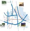 CỰC VIP - HIẾM LÔ GÓC LIỀN KỀ TẠI DA 378 MINH KHAI - Q.HAI BÀ TRƯNG.