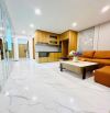 Nhà Lô Góc - Full Nội Thất - Tập thể Phương Mai- Đống Đa - Dt:65m2/2PN*nhỉnh 3 tỷ