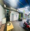 Nhà C4 đường Bùi Văn Ngữ, P. Tân Chánh Hiệp, Q12, dt 85m2 (5,2mx17m)💰4,5Tỷ