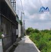 D21 -Bán lô đất biệt thự trung tâm Biên Hòa  508m² giá chỉ 2,25 tỷ