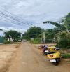 BÁN ĐẤT MẶT TIỀN ĐƯỜNG NHỰA KA3 – CÁCH QL14 CHỈ 100M