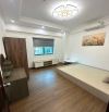CHỦ BÁN GẤP CĂN GÓC ----3N2WC----BONANZA 23 DUY TÂN – 93M²-- Tại CẦU GIẤY CHỈ 6,6tỷ