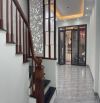 🏠 Hiếm, Cổ Nhuế, 42m2 chỉ 6.5 tỷ, dân xây, gần ô tô, lô góc, an sinh tuyệt vời