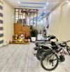 bán gấp căn nhà 60m2 Zá rẻ tại lô 17 Lê Hồng Phong_ thuộc mặt phố tây trung hành