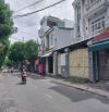 SIÊU PHẨM NHÀ MẶT TIỀN NGAY CHỢ HIỆP THÀNH NGANG HƠN 5M VỊ TRÍ ĐẸP KINH DOANH BUÔN ĐÌNH