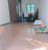 Nhà đẹp Vườn Lài – Phú Thọ Hòa, Tân Phú – kiên cố, vào ở ngay