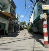 6.05 TỶ- BÙI MINH TRỰC P5 QUẬN 8, HẺM 5M Ô TÔ TỚI NHÀ, DT GẦN 70M2