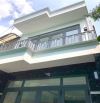 Bán nhà đẹp, giá rẻ Gò Vấp - Hẻm xe hơi Đường số 4 - chỉ hơn 5 tỷ - 236