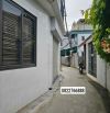 Bán nhà 5 tầng thang máy Thạch Bàn - Long biên