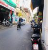 🚨 GẤP BÁN – MẶT TIỀN HIẾM TÂN BÌNH 🚨