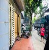 Nhà đẹp dân xây khu đô thị sông đà 2 Vạn Phúc , Hà Đông. 57M . Giá 15,5 tỷ