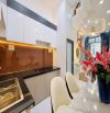 Bán nhà mặt phố Bình Lợi,Dt 86m2 Giá 2tỷ788(4PN, 5WC) Mặt tiền 5m,Gần CV Đặng Thùy Trâm