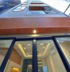 Siêu phẩm Tây Sơn- Đống Đa  Dt: 41m2, 6 tầng, mt5m, giá 13.8 tỷ