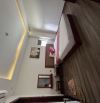 🎉🎉🎉🎉BÁN KHÁCH SẠN 8 TẦNG- PHAN LIÊM🔥🔥NGAY PHỐ DU LỊCH BIỂN 🩷🩷