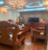 Bán nhà Đỗ Nhuận, Có Một Không Hai, 36m nhỉnh 7 tỷ, ngõ 4m, gần công viên, ở sướng