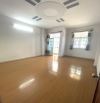 CHỦ CẦN BÁN GẤP CĂN PHẠM VĂN CHIÊU GÒ VẤP 40M2 - SỔ VUÔNG VỨT - 2 MẶT TIỀN TRƯỚC SAU
