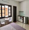 🔥NGAY PHẠM VĂN ĐỒNG ,CHDV 4 TẦNG 86M2 ,GIÁ CHỈ HƠN 8 TỶ vị trí : TRẦN BÌNH TRỌNG ,P1 ,Q G