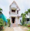 BÁN BIỆT THỰ 18 TỶ MẶT TIỀN SIÊU ĐẸP 3300 M2 Mặt Tiền QL 91 THỐT NỐT TP CẦN THƠ