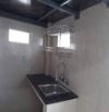 🏠 BÁN TÒA CĂN HỘ 4 TẦNG – ĐƯỜNG NGUYỄN HỮU DẬT – HẢI CHÂU – ĐÀ NẴNG 📍 Vị trí trung tâm