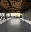 🏡 NHÀ ĐẸP NGUYỄN VĂN CỪ - 6 TẦNG THANG MÁY - GARA Ô TÔ - FULL NỘI THẤT