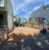 🏡 BÁN ĐẤT KIỆT 2 MẶT TIỀN – NGUYỄN DUY HIỆU, SƠN TRÀ