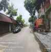 🔥🔥 SIÊU PHẨM KINH DOANH TRỤC  CHÍNH VIỆT HÙNG- ĐÔNG ANH – GIÁ CHỈ NHỈNH 6 TỶ🔥🔥