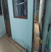 ► Nhà Kiệt 3m thẳng thông 50m ra Lê Độ, 50m2, ngang 4.6, gác lửng, 2.xx tỷ