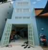 HẺM XE HƠI ĐẶNG VĂN BI, TRƯỜNG THỌ, CHUẨN 65M2 HIẾM CÓ. GIẢM 450TR CHỈ CÒN 9.5T TL