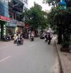 BA ĐÌNH CHỈ 360 TRIỆU/MET PHÂN LÔ Ô TÔ TRÁNH VỈA HÈ 68m RỘNG 4.8m BT4 TẦNG
