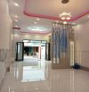 Ngộp ngân hàng lắm rồi nên bán gấp căn nhà ở Tân Thông Hội- Củ Chi. DT 126m2, giá 888 triệ