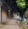 Bán nhà Phố An Dương Vương 60m2 Lô Góc ôtô đỗ cửa 5.5 tỷ có thương lượng