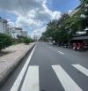 cho thuê nhà góc 2MT hiền vương 4x20 1 trệt 1 lầu vị  trí siêu đẹp
