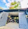 💁‍♂️ Nhà đẹp 4 tầng, Hẻm xe hơi, Hoàn công đủ. Pháp lý chuẩn - Phước Long B, Thủ Đức.